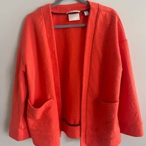 Scotch & Soda Blazer